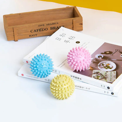 Pet Toy - Rubber Knot for Dogs